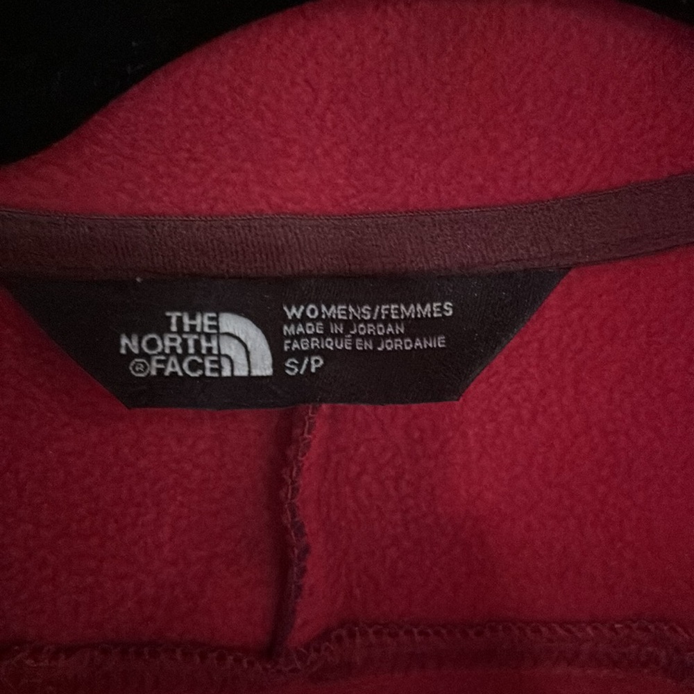 Northface Jacket - image 4